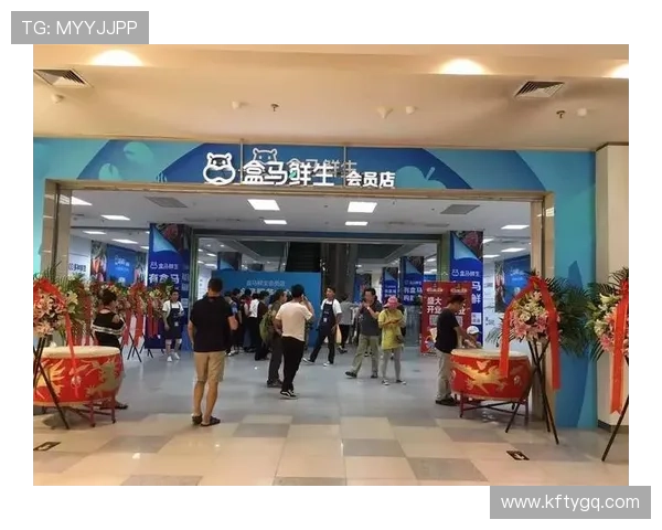 凯发直播官网下载app常见问题解答，帮助用户解决下载与使用中的疑问