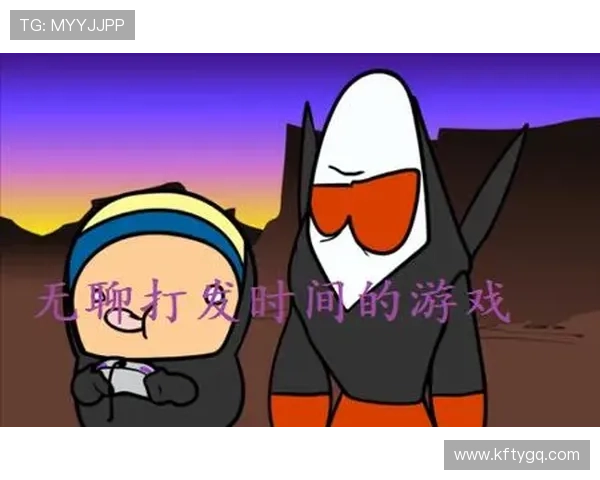 凯发正规平台热门游戏推荐及其特色玩法介绍