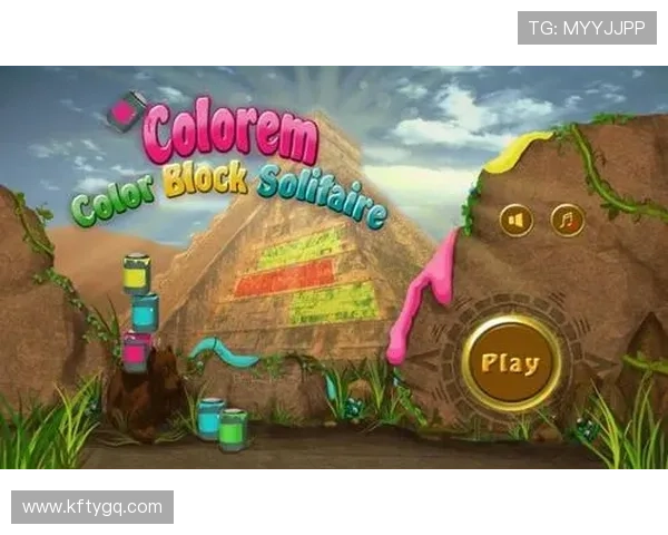 凯发官网下载官网如何确保游戏下载的安全性与官方正版保障措施 凯发官网下载官网如何确保游戏下载的安全性与官方正版保障措施