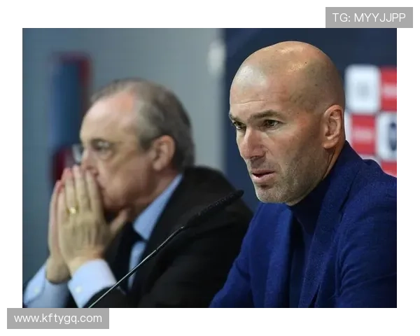 凯发手机app怎么下载详细步骤指南帮助新手快速安装体验