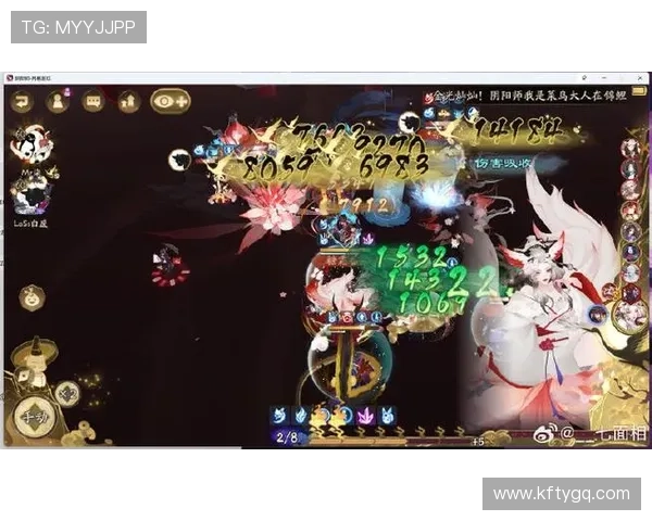 凯发看牌抢庄三公游戏中常见问题及解决方案，提升你的游戏体验和胜率