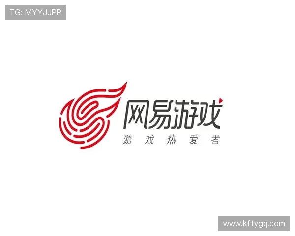 凯发旗舰厅网站官网游戏攻略与技巧分享，帮助玩家提升竞技水平与获胜几率