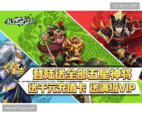 凯发注册游戏平台特色功能介绍提升游戏体验的实用技巧