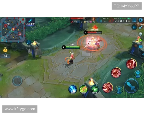 凯发旗舰厅客户端下载地址，确保安全可靠的游戏下载体验