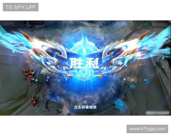 凯发押庄龙虎高手经验分享学习他们的成功秘诀提升自己的游戏水平