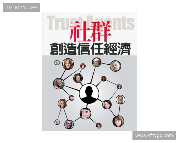 凯发滚球盘最新玩法详解助你轻松掌握高效盈利技巧