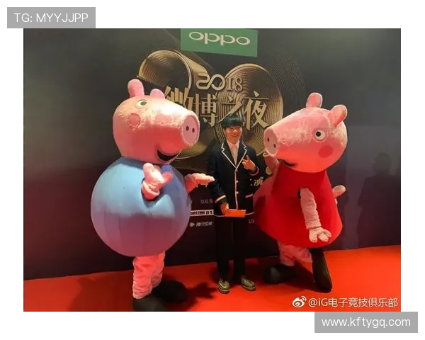 凯发电竞赛事直播：高清流畅观看体验与赛事精彩瞬间回放