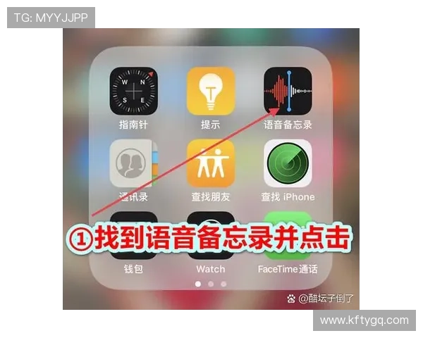 凯发真人注册平台官网提供最全面的安全注册指南帮助玩家轻松开启真人娱乐体验