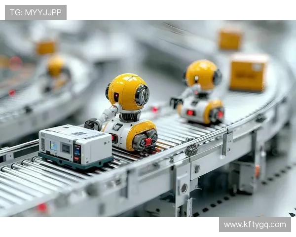 k8凯发.com多样化游戏类型满足不同玩家的娱乐需求 k8凯发.com多样化游戏类型满足不同玩家的娱乐需求