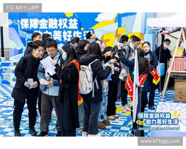 凯发网开户成功后如何快速激活账号享受完整游戏权益