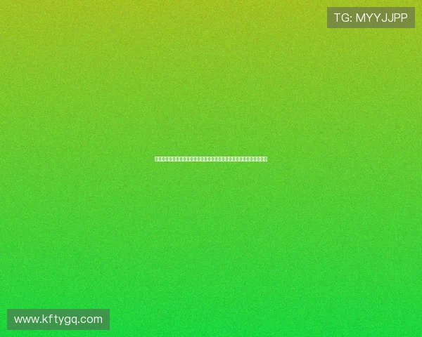 凯发九游娱乐正规网址推荐，确保每位玩家都能享受公平公正的游戏环境