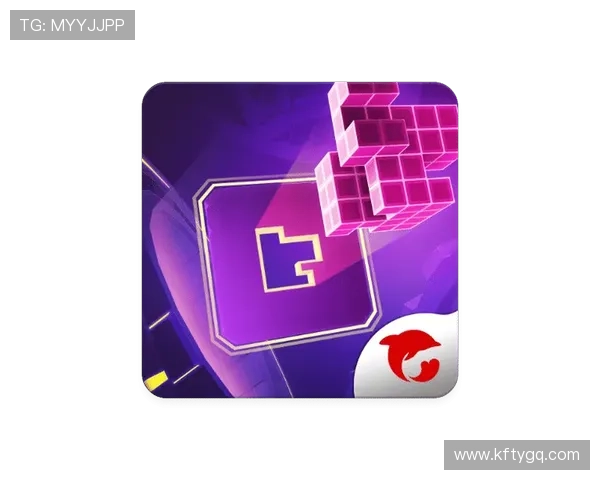 凯发移动版最新版本上线，优化游戏性能提升用户体验实现随时随地畅玩