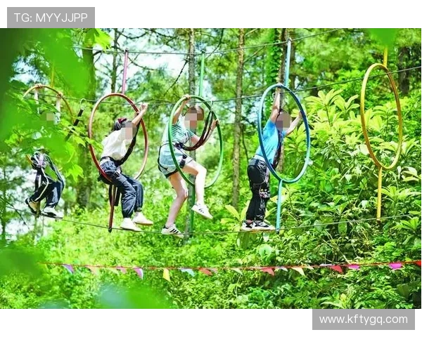 凯发娱乐真人视频最新玩法介绍，丰富多样的真人互动游戏让你乐趣无限