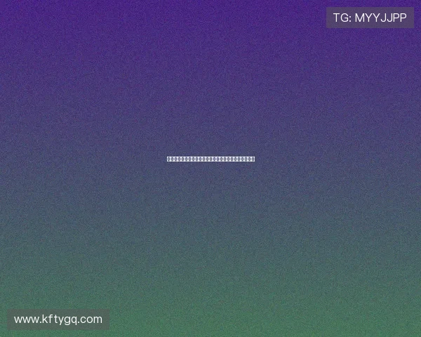 凯发娱乐场注册流程详解：新手快速入门的完整操作指南