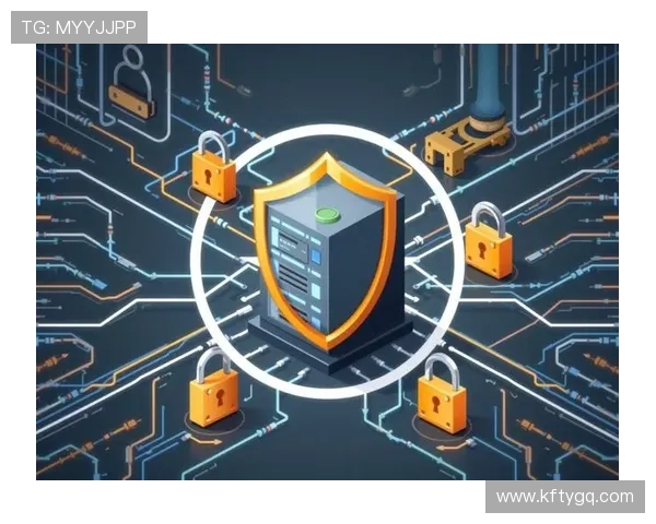 凯发官网登录地址陆地：安全登录指南保障您的账户信息安全