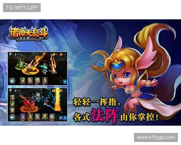 凯发888热门游戏推荐适合不同玩家的高人气游戏类型与玩法攻略