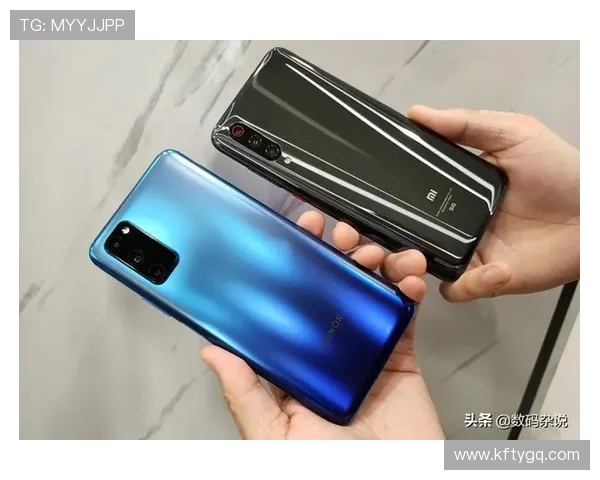 K8旗舰厅官网最新登录入口全面解析，助你轻松畅玩高品质线上游戏体验