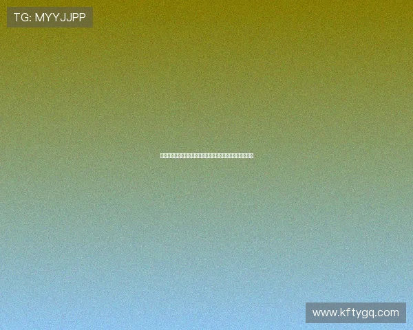 凯发国际安全保障措施详解确保玩家资金与个人信息双重安全