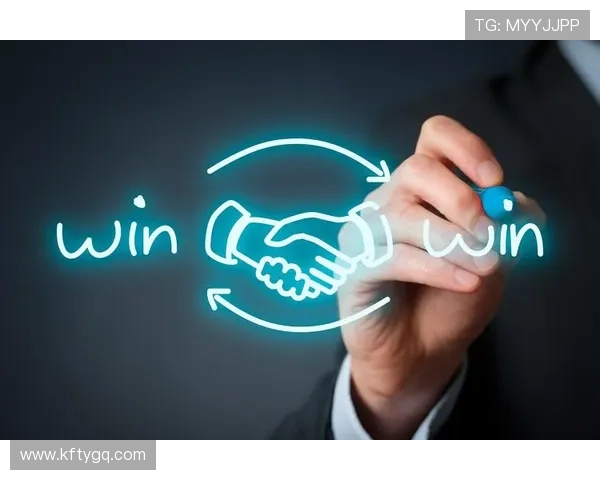 如何选择优质的BG视讯娱乐平台确保资金安全与游戏体验双赢