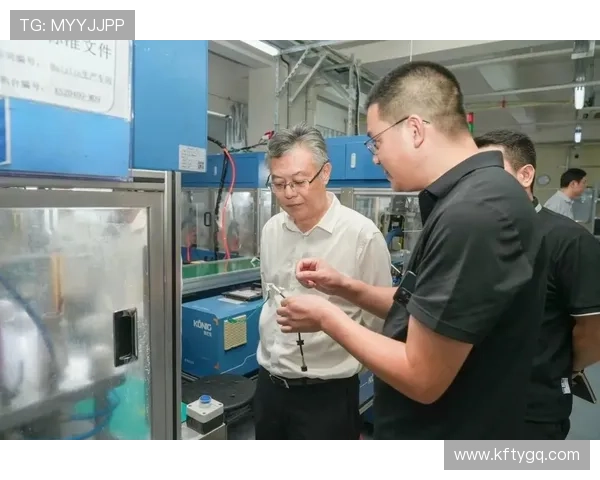 宝盈科技官网:全面了解公司最新产品与技术创新动态 宝盈科技官网:全面了解公司最新产品与技术创新动态