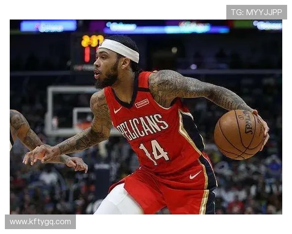 凯发手机app官网下载：官方版本更新内容及下载安装注意事项