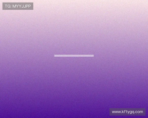 凯发娱乐滚球平台安全保障措施详解确保玩家资金与信息安全的关键措施