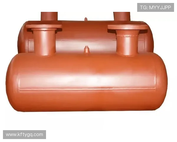 凯发彩票官网首页安全保障措施，保障每位玩家的资金与信息安全