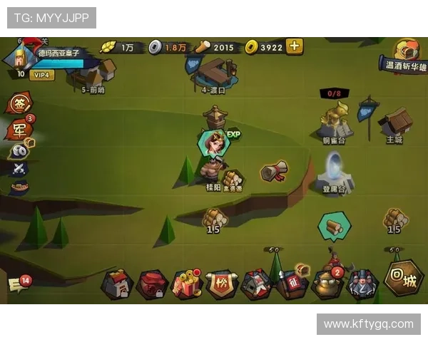 如何在K8视讯厅中找到最适合自己的游戏类型与玩法策略