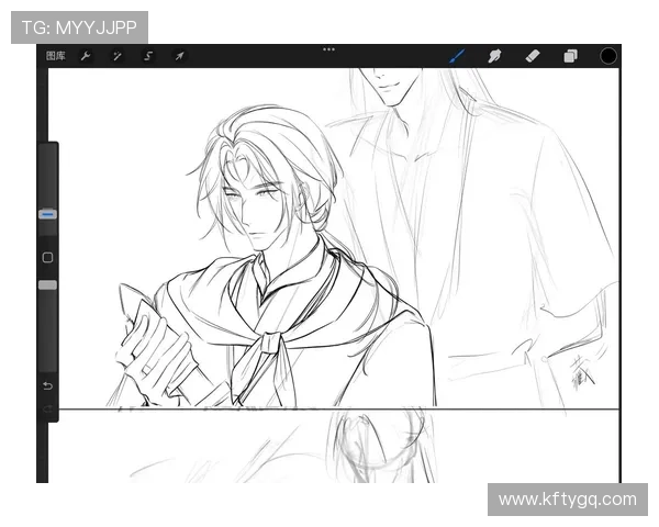 张富贵燕云十六声：详细分析角色设计背后的艺术理念与创作灵感