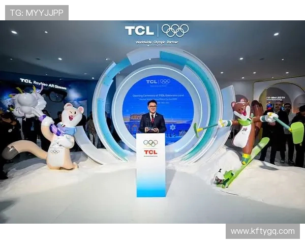 凯发手机客户端下载：便捷操作助您快速登录畅享精彩赛事