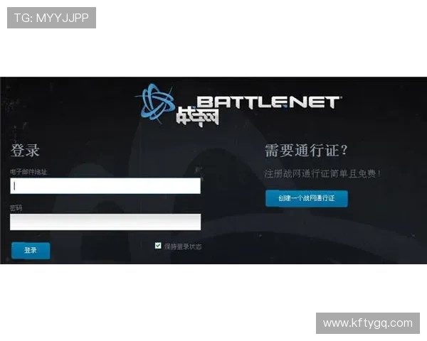 凯发手机进入官方平台详细流程，帮助玩家轻松注册登录享受优质游戏服务