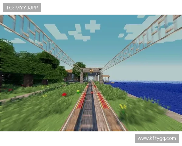 凯发旗舰厅下载官网丰富游戏资源，满足不同玩家的多样化需求