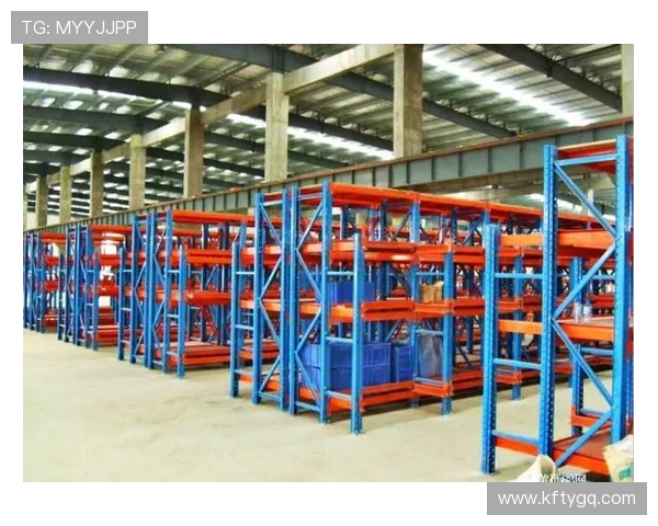 凯发旗舰厅官方地址官方入口更新公告,第一时间掌握最新登录地址信息 凯发旗舰厅官方地址官方入口更新公告,第一时间掌握最新登录地址信息