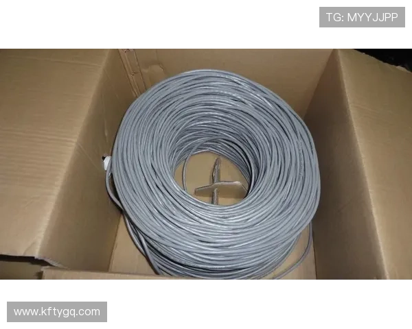 凯发手机版登录线路异常的原因分析及提升系统稳定性的实用技巧 凯发手机版登录线路异常的原因分析及提升系统稳定性的实用技巧