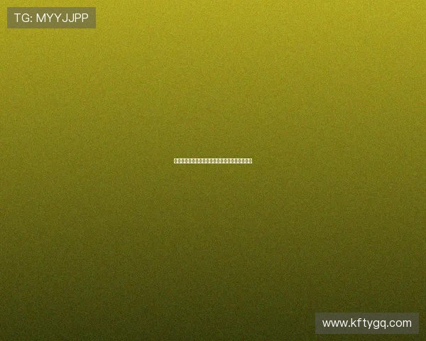 掌握百家乐旁观下注策略实现稳健盈利的全面指南