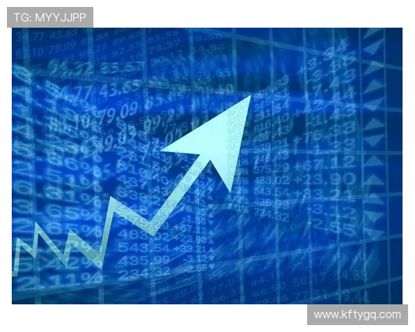 凯发旗舰平台怎么样:注册流程与优惠活动的详细指南 凯发旗舰平台怎么样:注册流程与优惠活动的详细指南