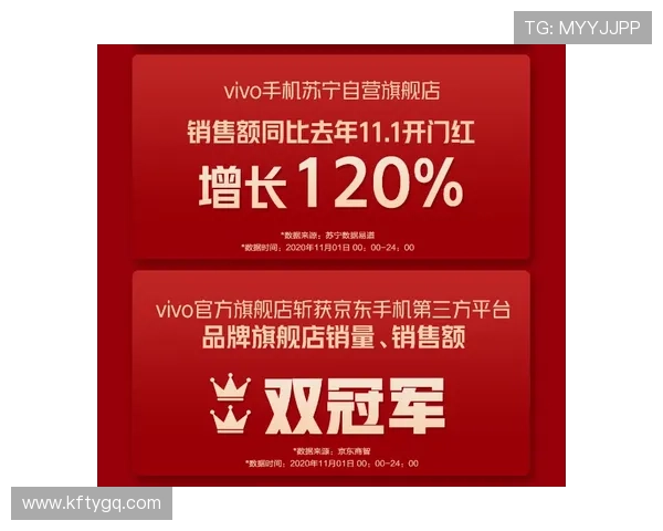 凯发旗舰厅注册平台优惠活动不断,丰富奖励助力玩家轻松赢大奖 凯发旗舰厅注册平台优惠活动不断,丰富奖励助力玩家轻松赢大奖