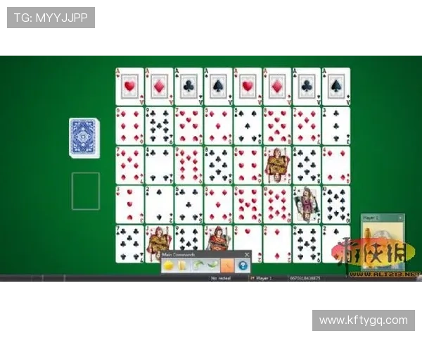 澳门扑克牌在线平台推荐及安全保障措施确保玩家体验与资金安全