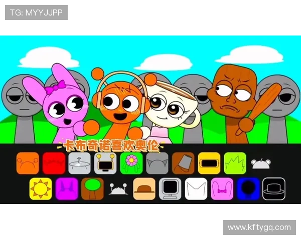 爱玩游戏盒子支持的游戏类型有哪些，满足不同玩家的多样化需求