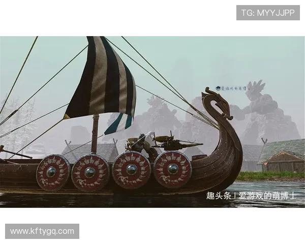 凯发游戏网址安全保障措施，确保玩家资金与信息安全