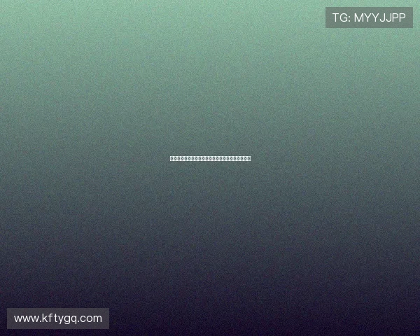 凯发沙巴体育账号注册流程与新手入门必备操作指南