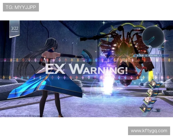 凯发电子游戏官网最新优惠活动不断，丰富的游戏种类满足不同玩家的需求，尽情畅玩无限精彩