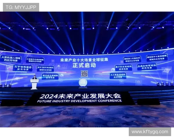 结合最新技术介绍k8游戏盒子电脑版的未来发展方向与创新功能