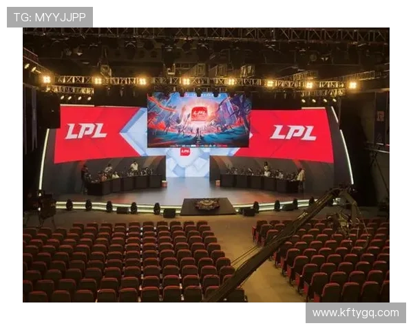 凯发游戏入口助力电竞赛事推广推动线上竞技娱乐新格局 凯发游戏入口助力电竞赛事推广推动线上竞技娱乐新格局