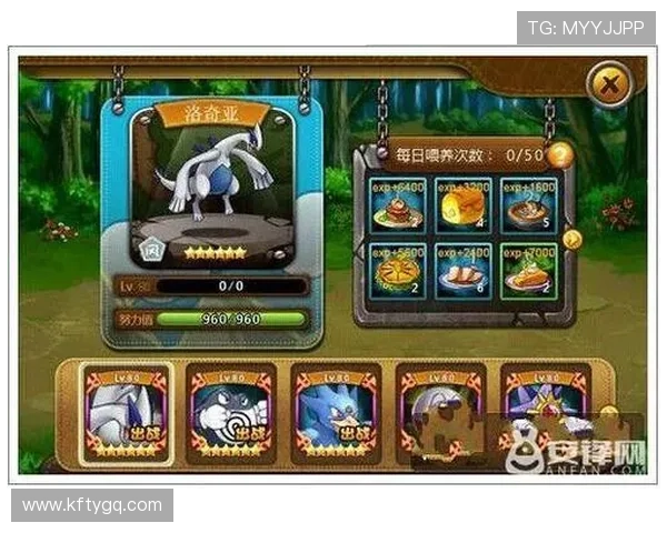 百家le游戏攻略全面解析，助你轻松掌握游戏技巧提升战斗力