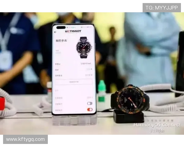 凯发登录登录首页优惠方案全面解析，助你轻松提升游戏体验