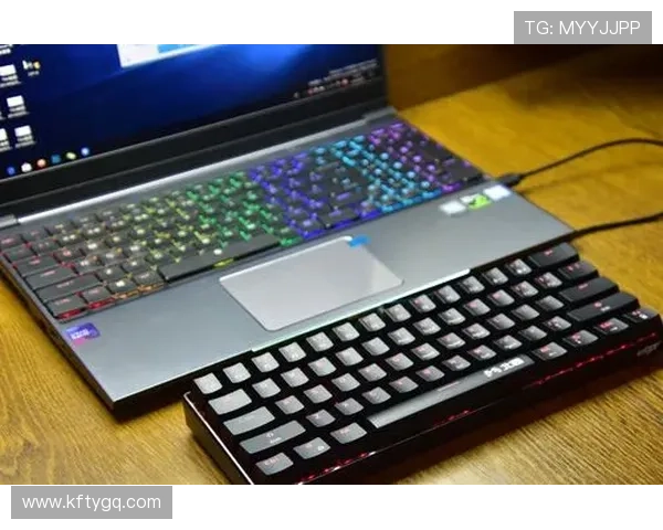 凯发电竞多平台同步体验：PC端与移动端的无缝切换与优化建议