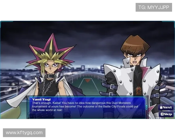 凯发电游官网注册步骤详细解析确保每位玩家都能顺利登录游戏 凯发电游官网注册步骤详细解析确保每位玩家都能顺利登录游戏