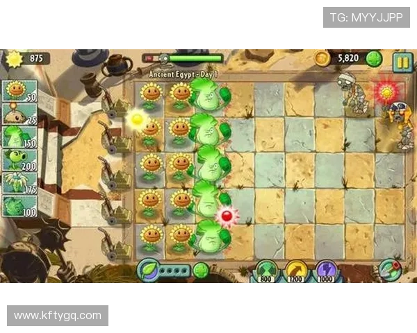 凯发登录入口手机版全面升级，带来更流畅的操作界面和丰富的游戏选择