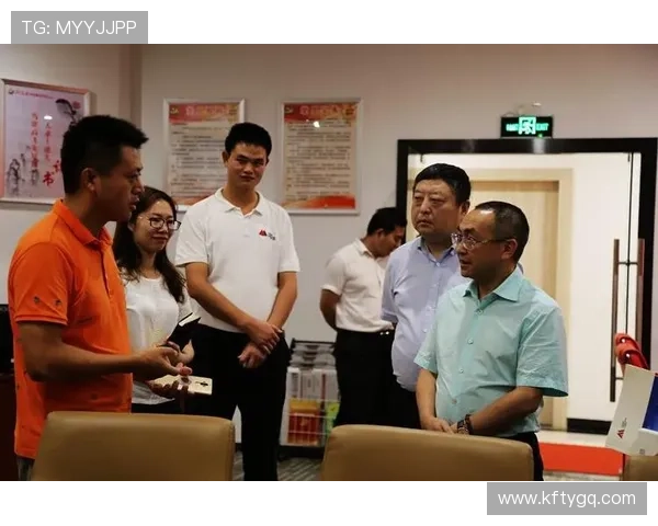 凯发电脑版官网首页详细介绍平台历史发展与未来发展战略规划